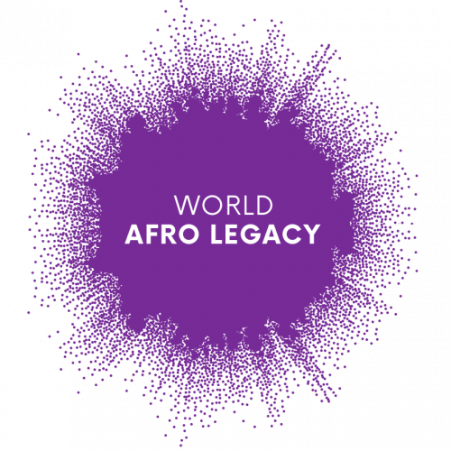 World Afro Day