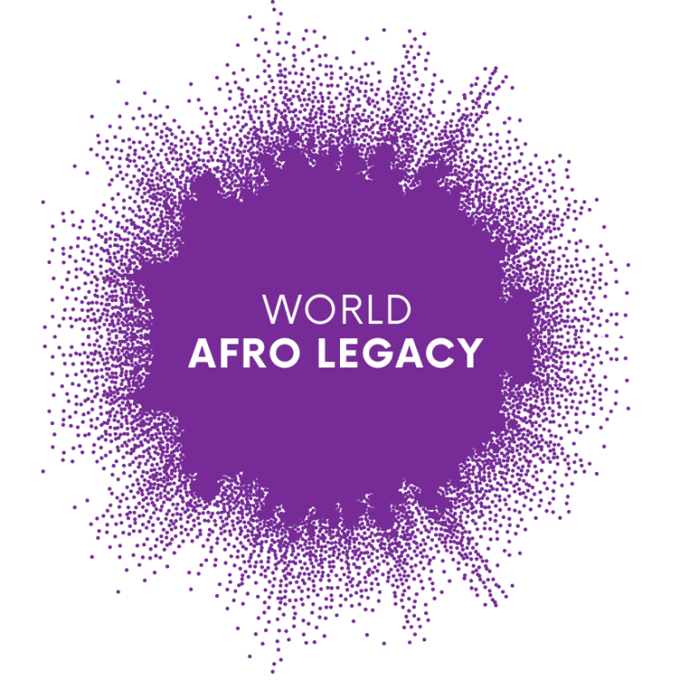 World Afro Day