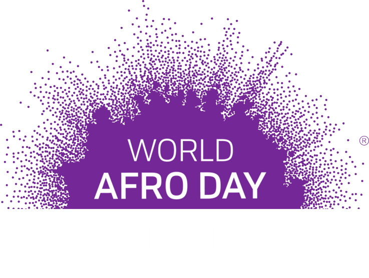 World Afro Day