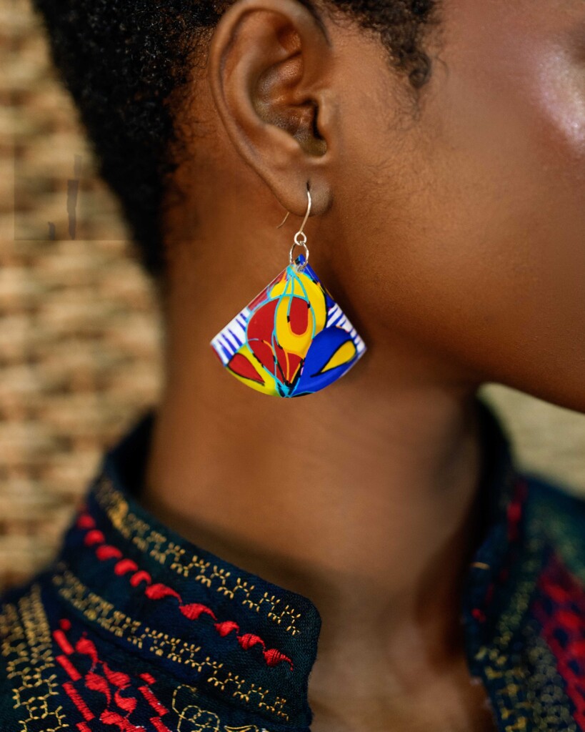 Jewellery category